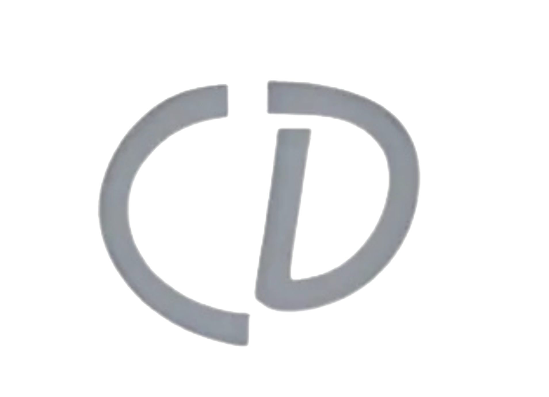CID