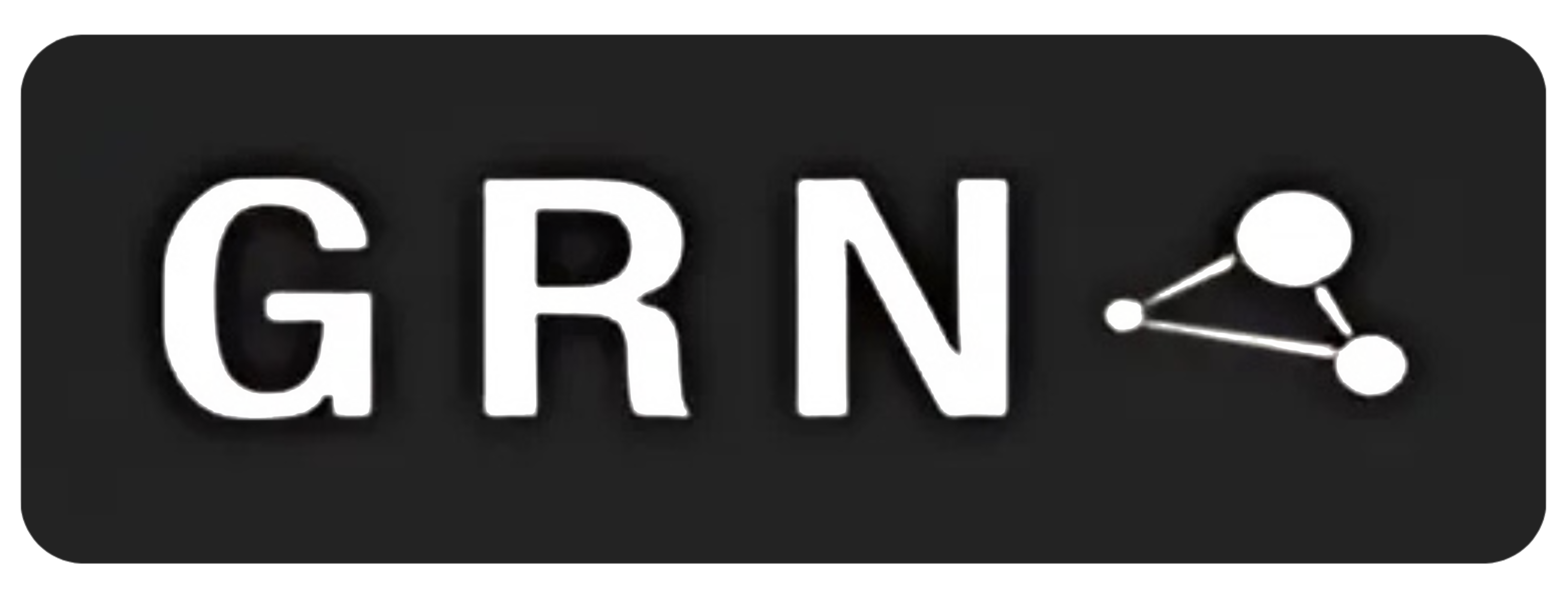 GRN