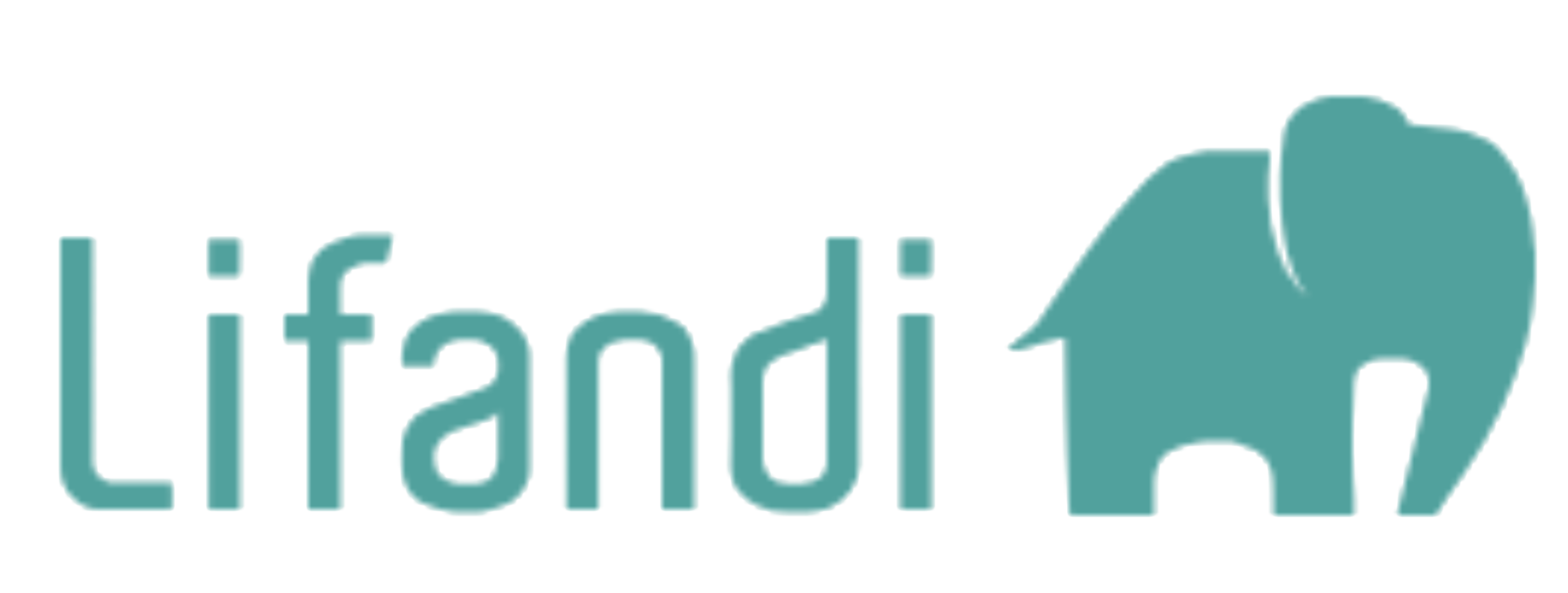 Lifandi