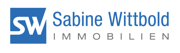 Sabine Wittbold Immobilien
